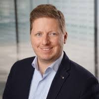 Austin Battenberg's Instagram, Twitter & Facebook