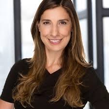 Brooke Beltran's Instagram, Twitter & Facebook