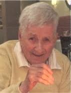 Obituary information for Patsy A. Hahn