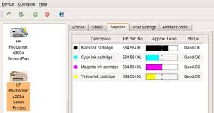 With the trend moved on time efficiency, people need speeder printer. Hp Linux Imaging And Printing Driver Updated With Support For Ubuntu 15 10