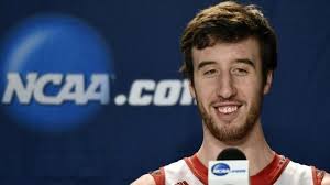 Naismith Watch: Kris Joseph