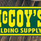 McCoy’s Building Supply Vendor Show 2026 event in Galveston, TX