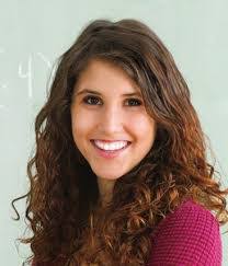 Dina Robinson's Instagram, Twitter & Facebook