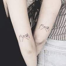 Bạn hãy cùng chiêm ngưỡng một vài mẫu hình xăm đẹp và ý nghĩa cho nam dưới đây. 1500 Hinh XÄƒm Mini Nhá» Ä'áº¹p Dá»… ThÆ°Æ¡ng Y NghÄ©a Cho Nam Ná»¯