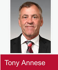 Sherrone Moore is OUT at Michigan Biff Poggi will be the interim head coach.