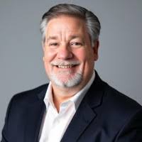 600+ "Bockelman" profiles