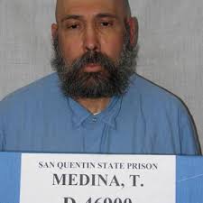 Death row inmate Teofilo Medina Jr. dies in prison medical facility