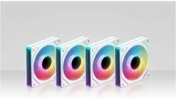 Image result for pentagram freezone cu 120