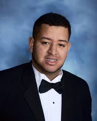 Perth Amboy High School