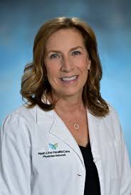 Daniel W. Kurz, DO, 100 E Lancaster Ave, Ofc Bldg West, Wynnewood, PA  19096, US