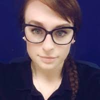 Eleanor Fenner's Instagram, Twitter & Facebook