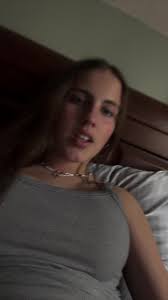 Nobody know🤷🏻‍♀️🫣