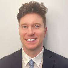 Book an appointment with Michael Kelson, MD, Psychiatric & Mental Health,