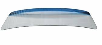 See more of windscreen on facebook. Windscreen Msg With Sunshild Blue In Trabant 601 Spare Parts Panes Rubber Sections
