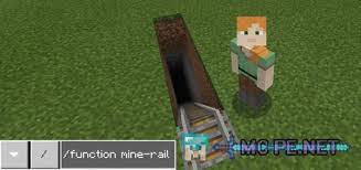 Additionally, toolbox supports items from different mods, it's really Worldedit Addons Mcpe Minecraft Pocket Edition Downloads