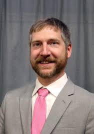 ACOI Learning: Product Catalog :: American College of Osteopathic Internists