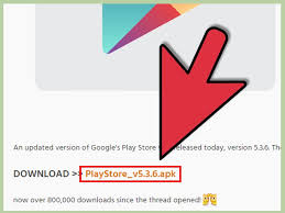 May 04, 2020 · using apkpure app to upgrade shopping bag, fast, free and save your internet data. White Shopping Bag App Icon Download 38326 Free Icons Library