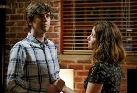 Toutes les séries en streaming gratuit sans limite. The Good Doctor Recap Season 4 Episode 11 Shaun And Lea Spoiler Tvline