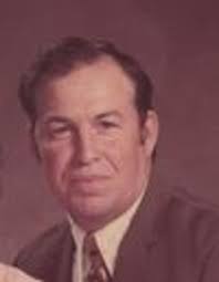 Douglas Allison Obituary June 24, 2014