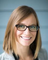 UMB President's Newsletter — July August 2017