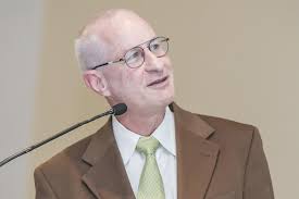 2019 ANNUAL REPORT + COVID-19 RESPONSE