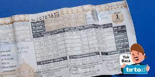 Di bagian ini dijelaskan mengenai hukum penerbitan bpkb dan berbeda dengan yang lama yang ditaruh di bagian belakang. Syarat Dan Cara Perpanjang Stnk Tahunan Dan 5 Tahun
