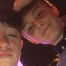 Stream Micky Maguire music