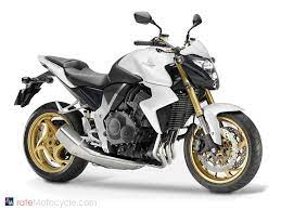 Honda Cb1000r 2013 Honda Cb 2013 Honda Motorcycle