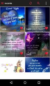 Good night wishes apk latest 2021 & older versions. Good Night Jesus For Android Apk Download