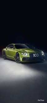 Pin By Juhi Singh On Roskoshnye Avtomobili In 2020 Sport Cars Super Cars Car Wallpapers