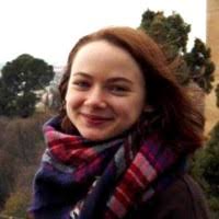 60+ perfiles de «Gillespie»