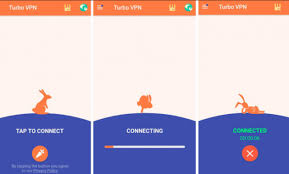 Download vpn for windows, mac, android, ios & more. Download The Latest Turbo Vpn Pro Vip Premium V2 8 4 Unlimited Apk Download The Latest 2021 Android Mod Games Applications