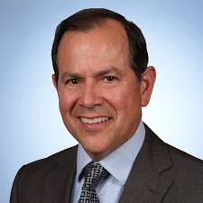 Dr. Blake Sellers, MD, Orthopedic Surgery