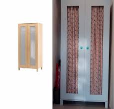 Der schrank ist einem gut gebrauchten zustand und voll. Schrank Ideen 11 Ideal Ikea Aneboda Schrank Um Sie Zu Inspirieren