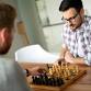 Adult Chess event image