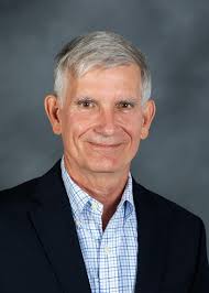 Neiderer, Eichelberger, Foschi win county commissioner seats