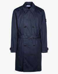 Check spelling or type a new query. Trench Coat Stone Island Men Official Store