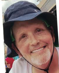 Harold "Lee" Chambers Obituary September 20, 2022