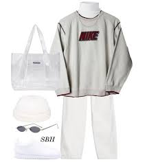 Style By Jess Stylebyjes Instagram Photos And Videos Todays Outfit Minimal Fashion My Style
