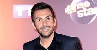 Retrouvez toutes les infos sur laurent ournac avec voici.fr ! Laurent Ournac A 41 Ans Sa Perte De 58 Kg Sans Regime En 10 Mois