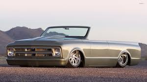 We have a massive amount of desktop and mobile backgrounds. Chevrolet Lowrider Wallpaper Car Wallpapers 33686