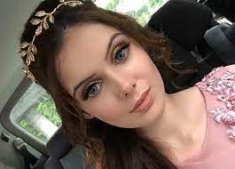 Sharifah husna syed harun jamalullail's geni profile. Biodata Sharifah Husna Pelakon Drama Ryan Aralyn Oh Hiburan