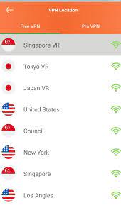 You can enjoy unlimited free vpn service and free vpn proxy servers anytime, anywhere. Turbo Vpn Pro For Android Apk Download