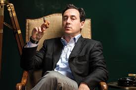 A wide variety of humidors, cigars and pipe lighters, wine accessories and gift ideas. The Lone Wolf Cigar Lounge And David Weiss Rebranded
