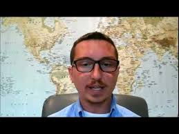 Congratulations to October Part 107 Exam Passers