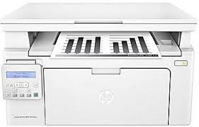 We did not find results for: Ø³Ø¹Ø± ÙˆÙ…ÙˆØ§ØµÙØ§Øª Hp Laserjet Pro Mfp M130nw Ø·Ø§Ø¨Ø¹Ø© Ù„ÙŠØ²Ø± Ù…ØªØ¹Ø¯Ø¯Ø© Ø§Ù„ÙˆØ¸Ø§Ø¦Ù Ù…Ù† Jumia ÙÙ‰ Ù…ØµØ± ÙŠØ§Ù‚ÙˆØ·Ø©