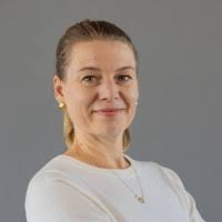 200+ "Samann" profiles