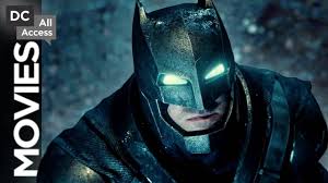 Do you like this video? Batman V Superman Dawn Of Justice Teaser Trailer Official Youtube