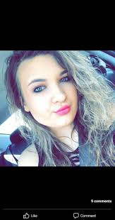 Kari Justus (@karijustus8)