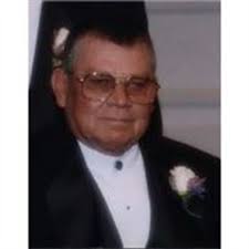 T.J. Barnhart Obituary September 11, 2009